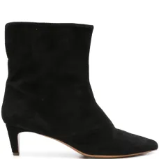 сапоги на каблуке сапоги на каблуке