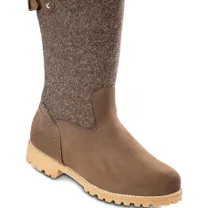 Ботинки Innsbruck Lady II GTX