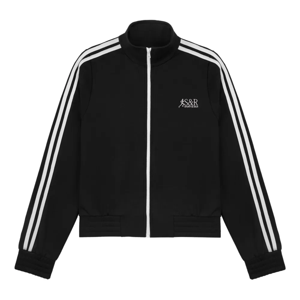 Спортивная куртка Runner Elio