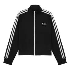 Спортивная куртка Runner Elio