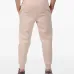 Спортивные брюки с логотипом