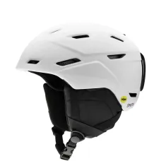 Шлем с логотипом Шлем с логотипом