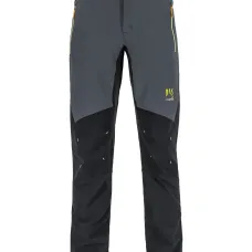 Спортивные брюки с логотипом