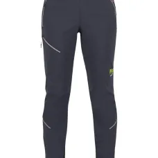 Брюки с логотипом