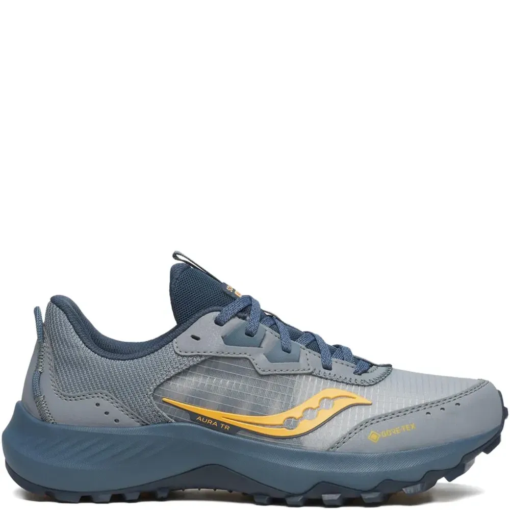 Кроссовки Aura TR