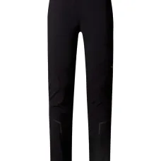 спортивные брюки с логотипом