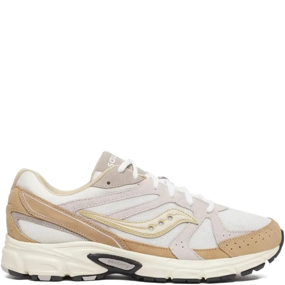 Кроссовки Ride Millennium