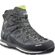 кроссовки с логотипом кроссовки с логотипом