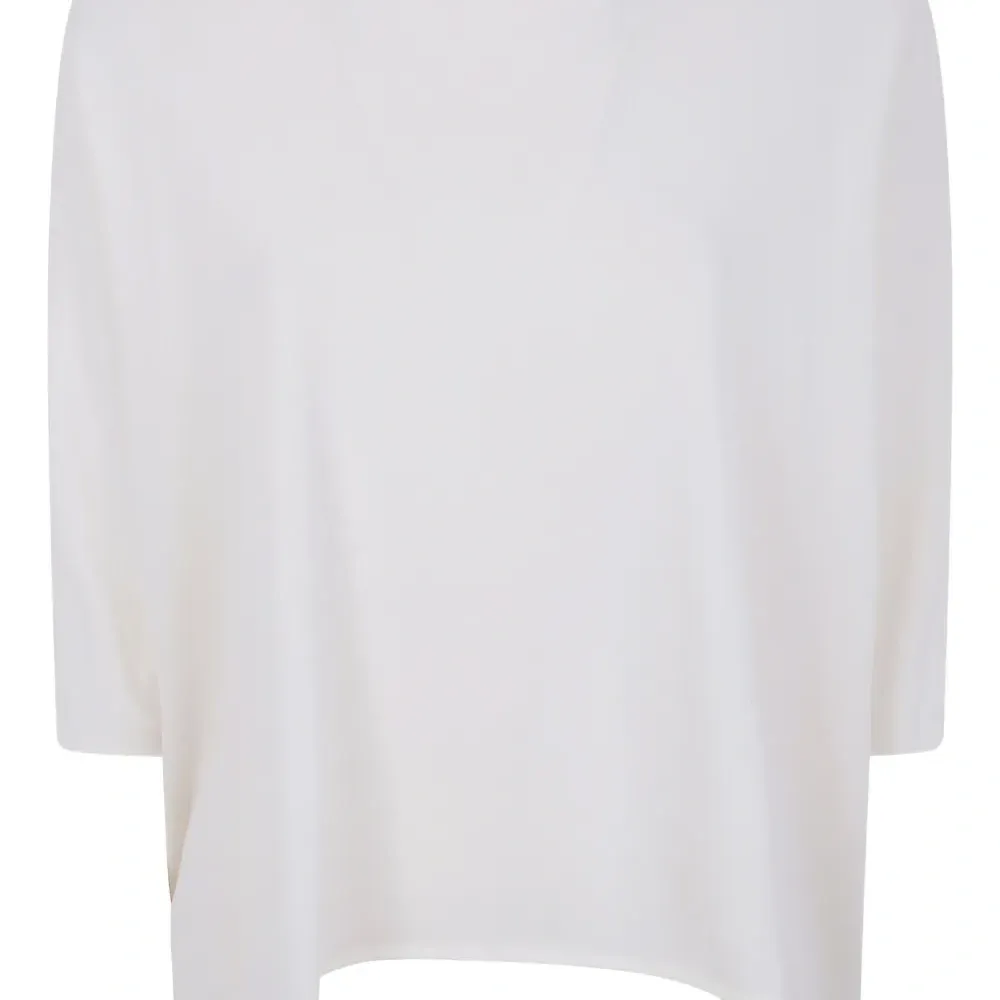 Футболка из джерси