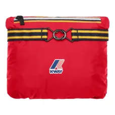 Куртка на молнии с капюшоном