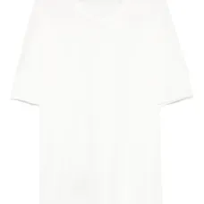 Футболка с лентами Футболка с лентами