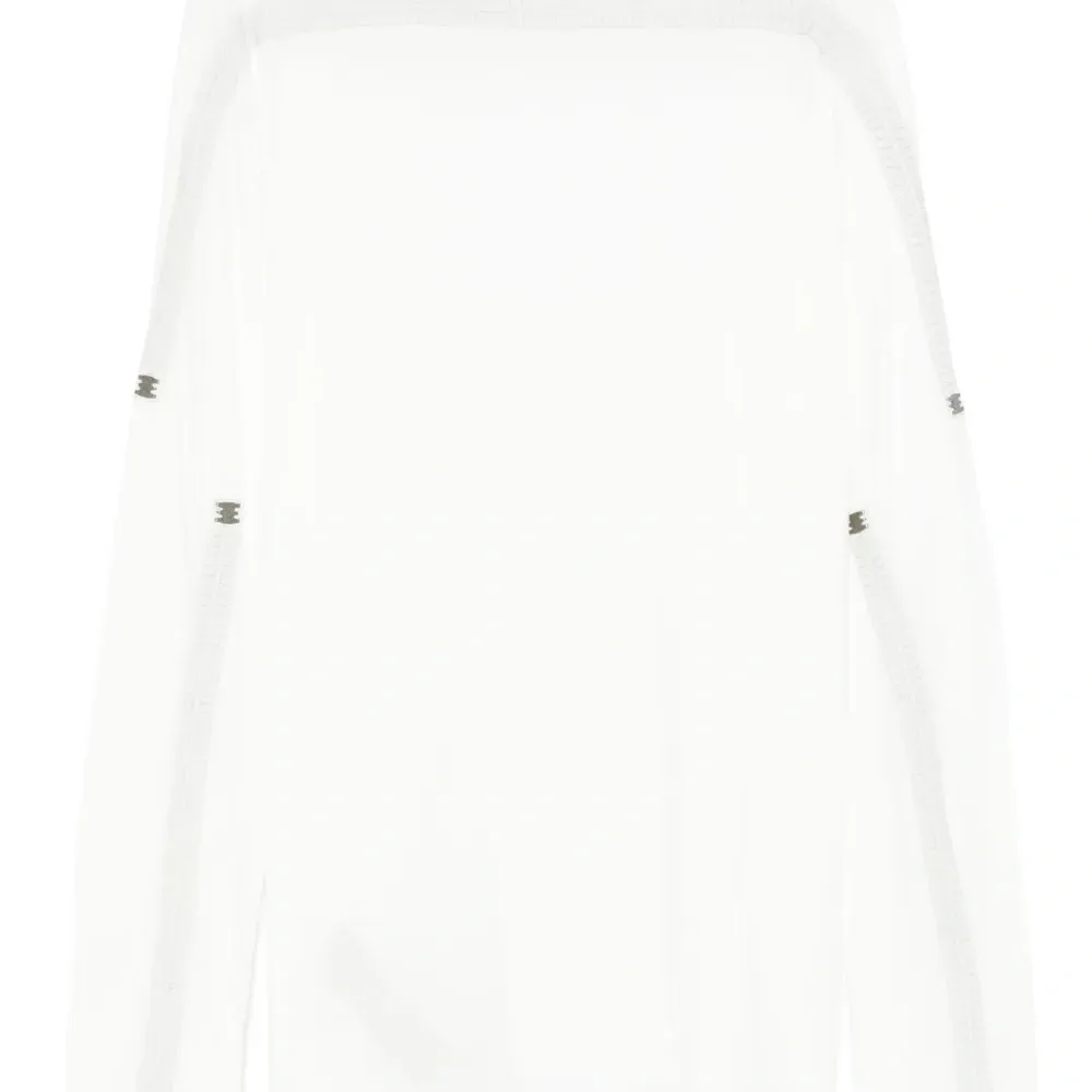 Футболка Horizon