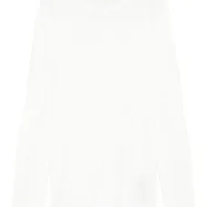 Футболка Horizon Футболка Horizon