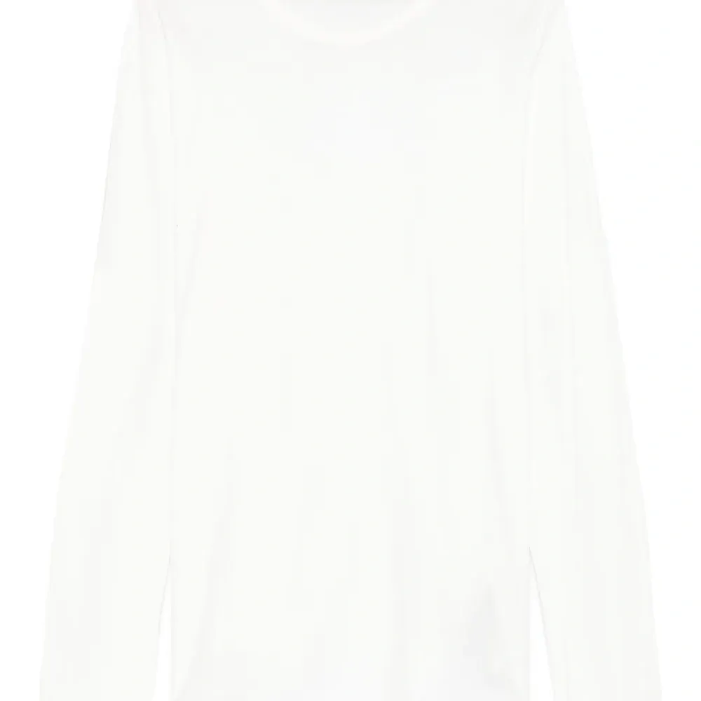 Футболка Horizon