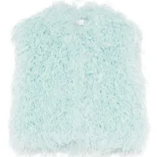 куртка без рукавов