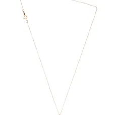 Колье с подвеской Колье с подвеской