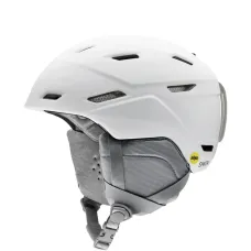 Шлем с логотипом Шлем с логотипом