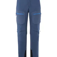 Брюки с логотипом