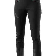 Лыжные брюки TLT Touring Dynastretch