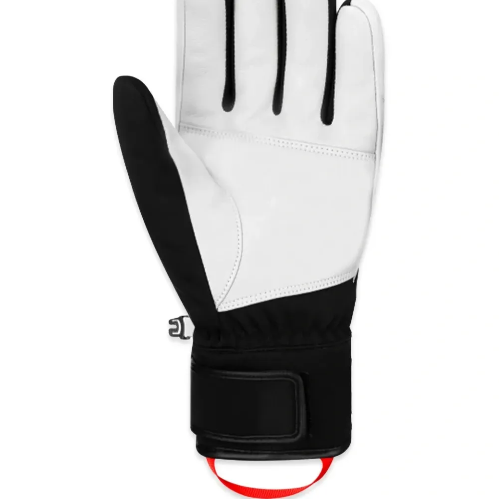 Перчатки Jupiter GORE-TEX