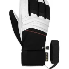 Перчатки Jupiter GORE-TEX