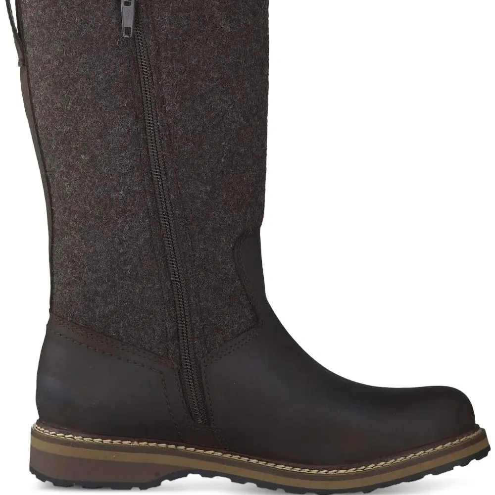 сапоги Innsbruck Lady II