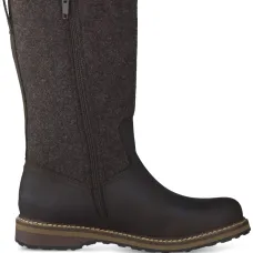 сапоги Innsbruck Lady II сапоги Innsbruck Lady II