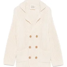 Кардиган на пуговицах Кардиган на пуговицах