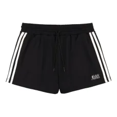 Шорты Runner Roller