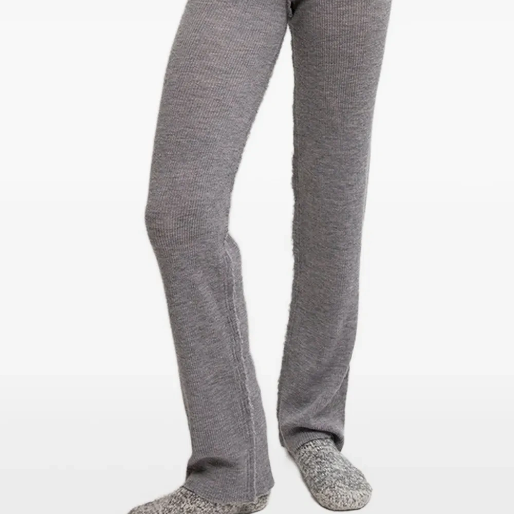 Брюки Bella Брюки Bella