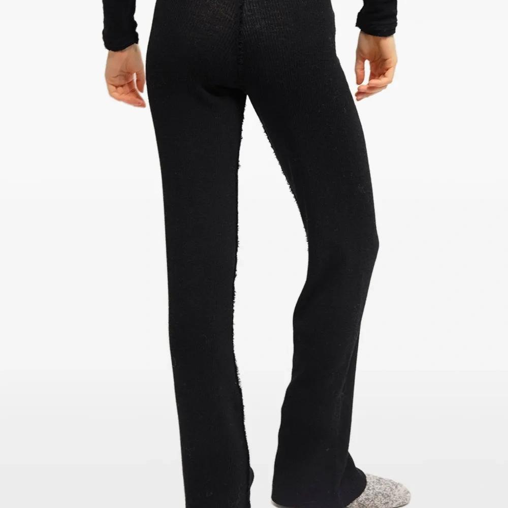 Брюки Bella Брюки Bella