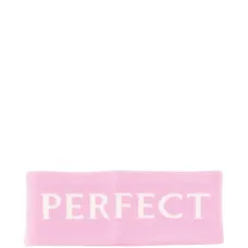 Повязка на голову с логотипом