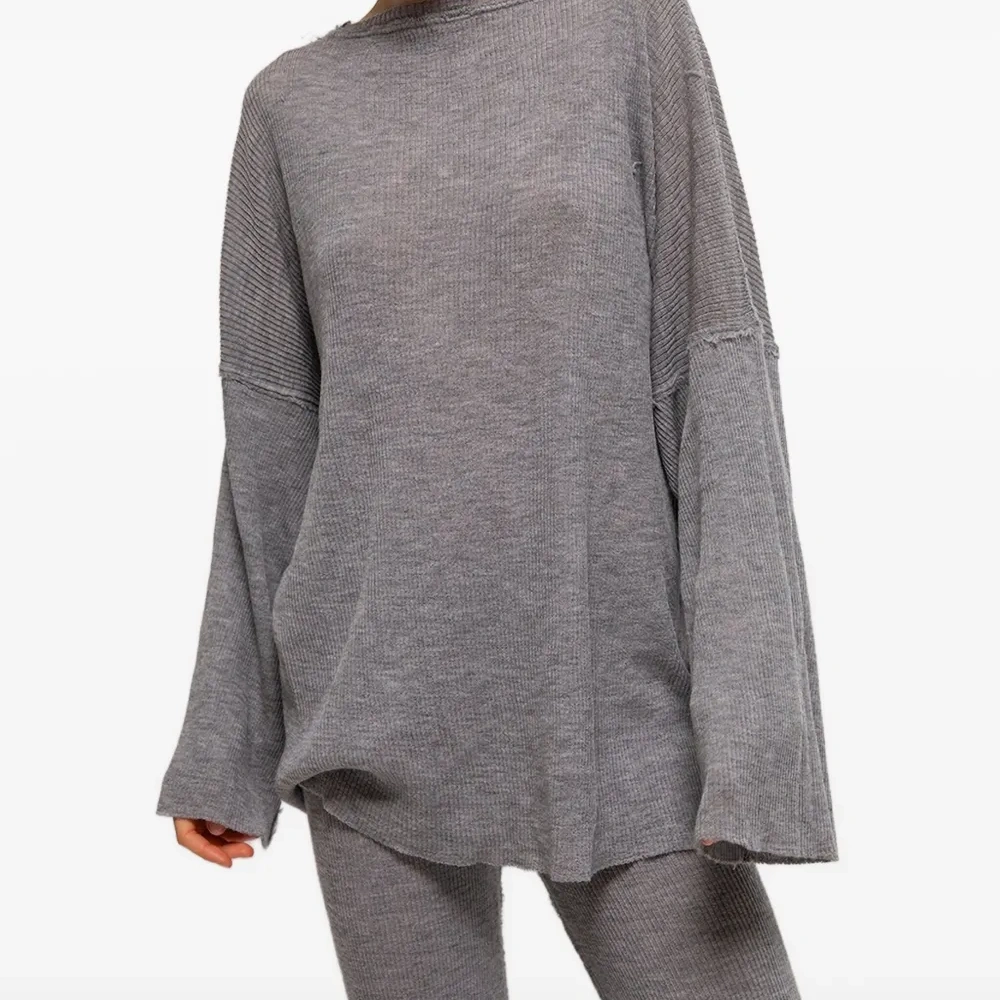 Топ Billa в рубчик Топ Billa в рубчик