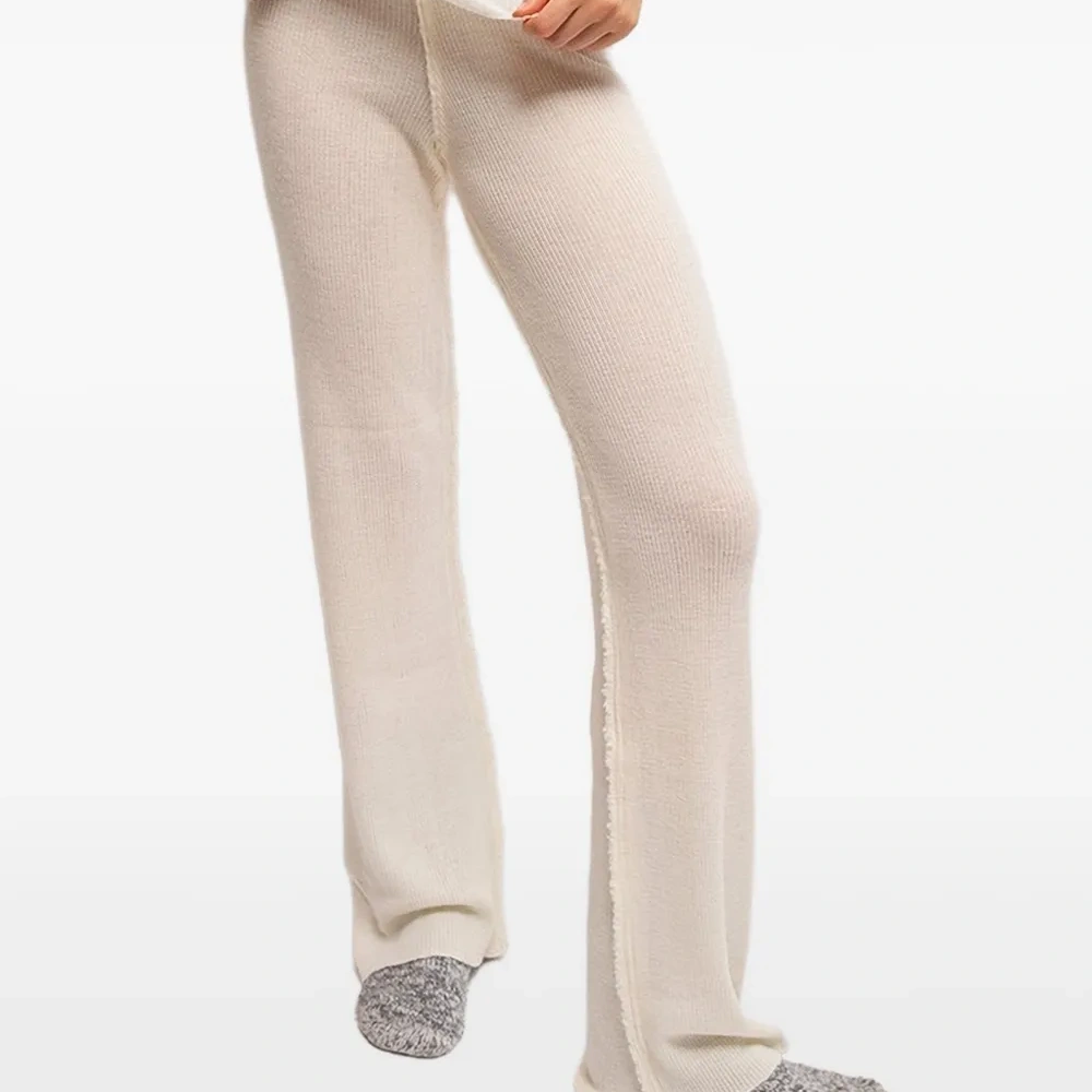 Брюки Bella Брюки Bella