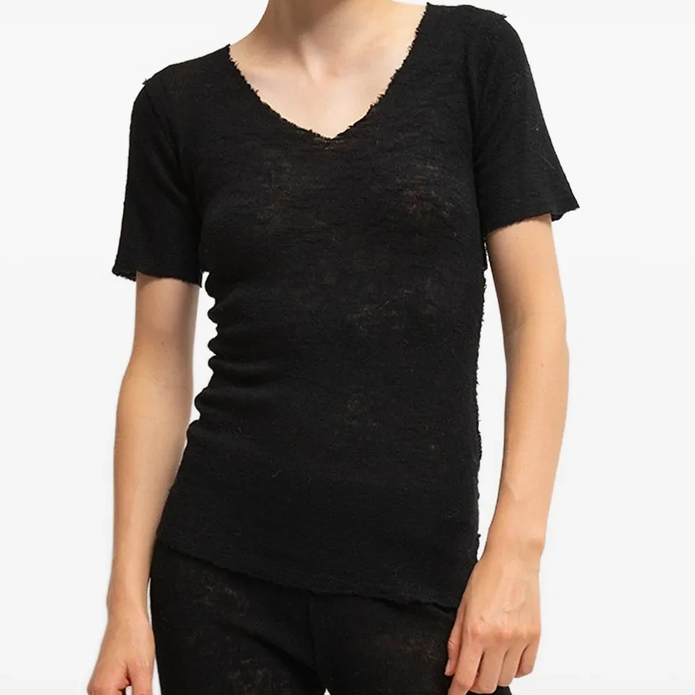 Футболка Barbara Футболка Barbara