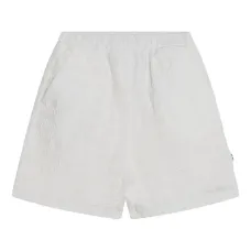 Хлопковые шорты