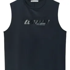 Топ с логотипом