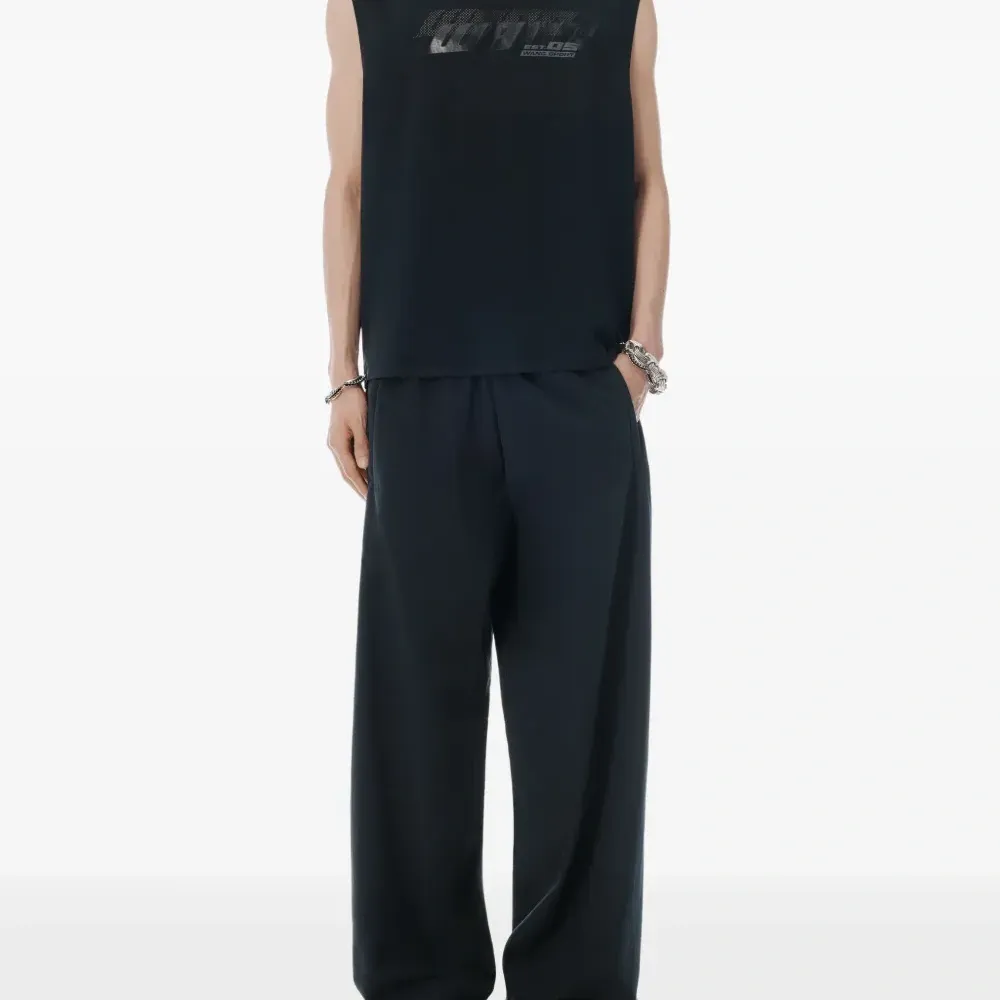 Топ с логотипом Топ с логотипом