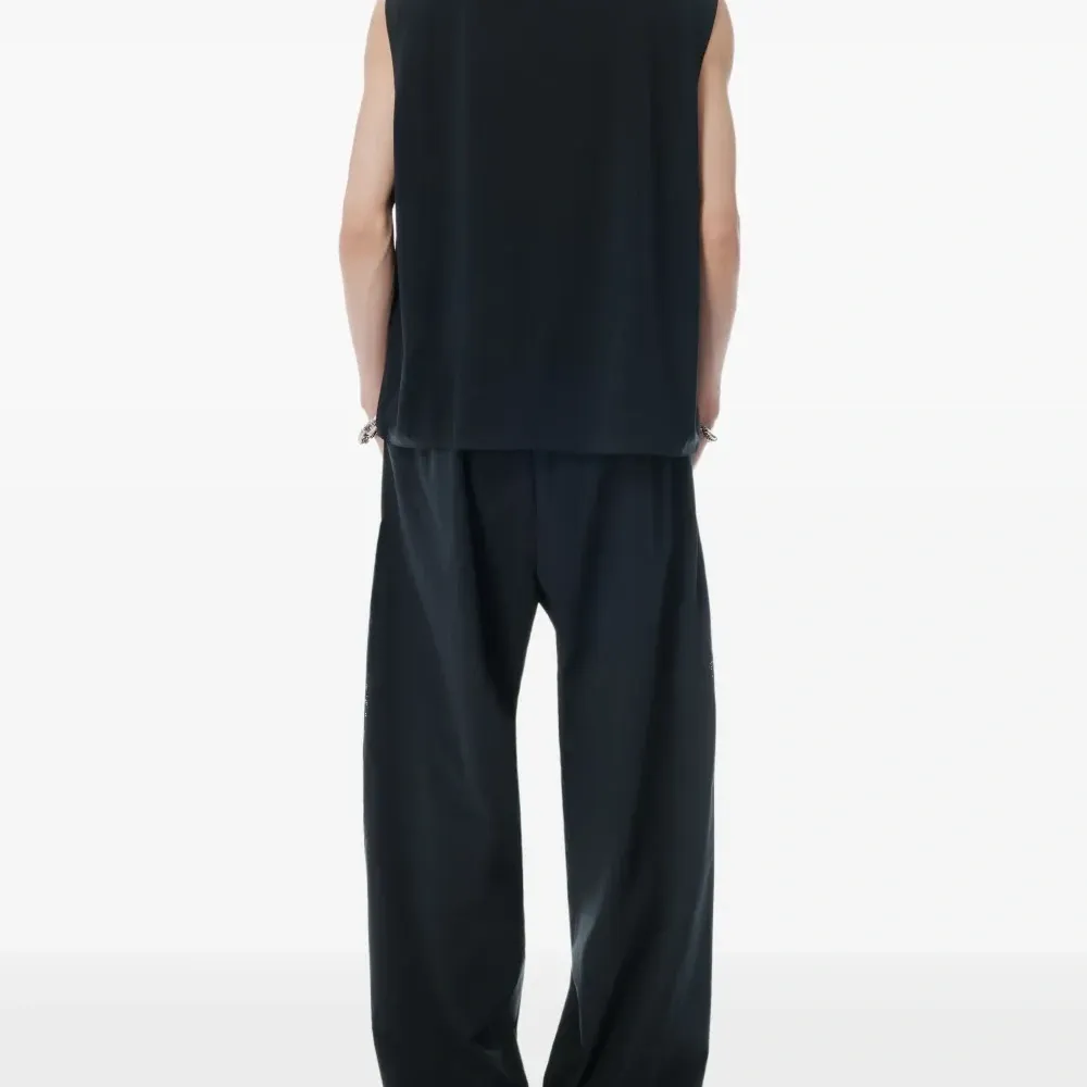 Топ с логотипом Топ с логотипом