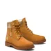 ботинки 6 Inch Premium Wheat