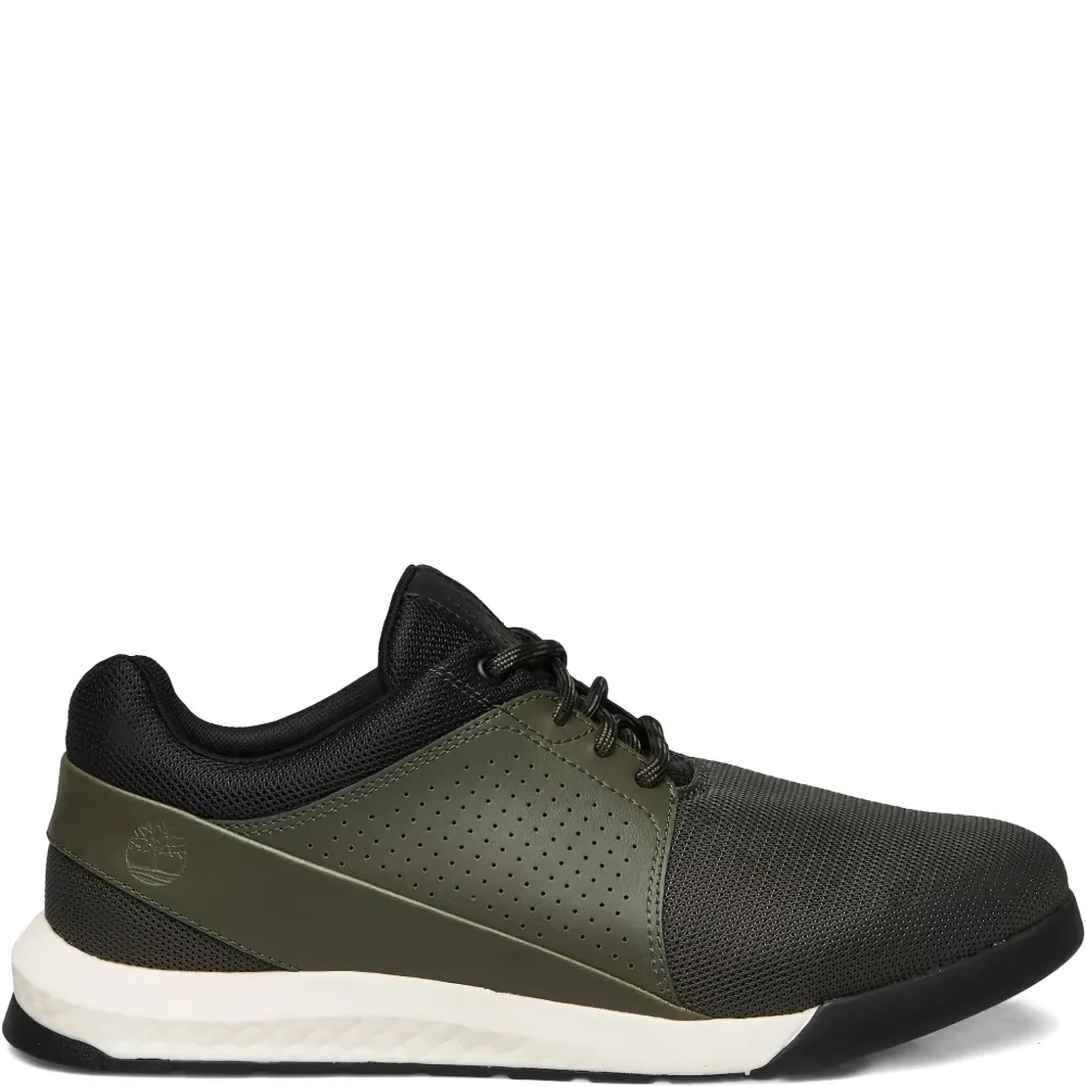 Кроссовки Killington Ultra Low Кроссовки Killington Ultra Low