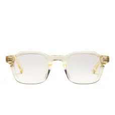 Солнцезащитные очки квадратной формы Hero