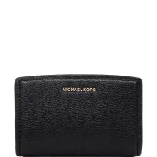 Фактурный кошелек