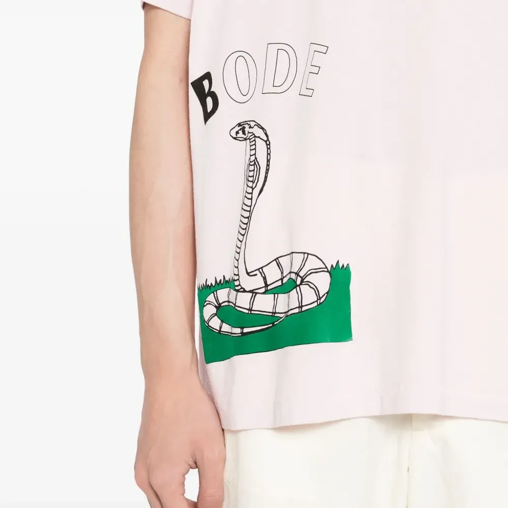 Футболка Cobra Футболка Cobra