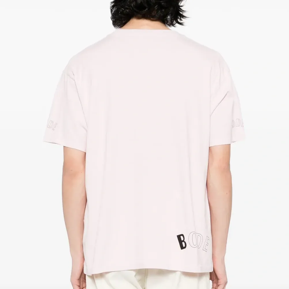 Футболка Cobra Футболка Cobra