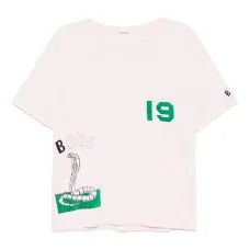 Футболка Cobra