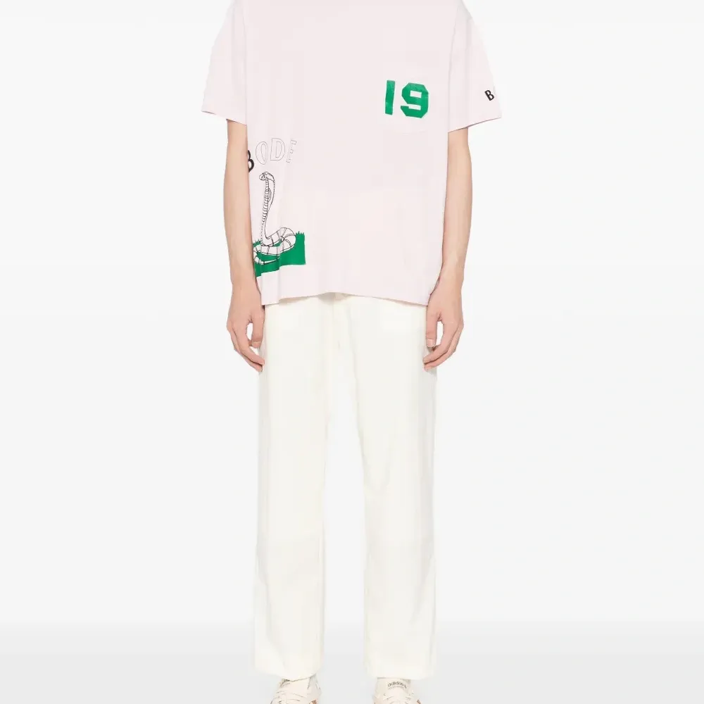 Футболка Cobra Футболка Cobra