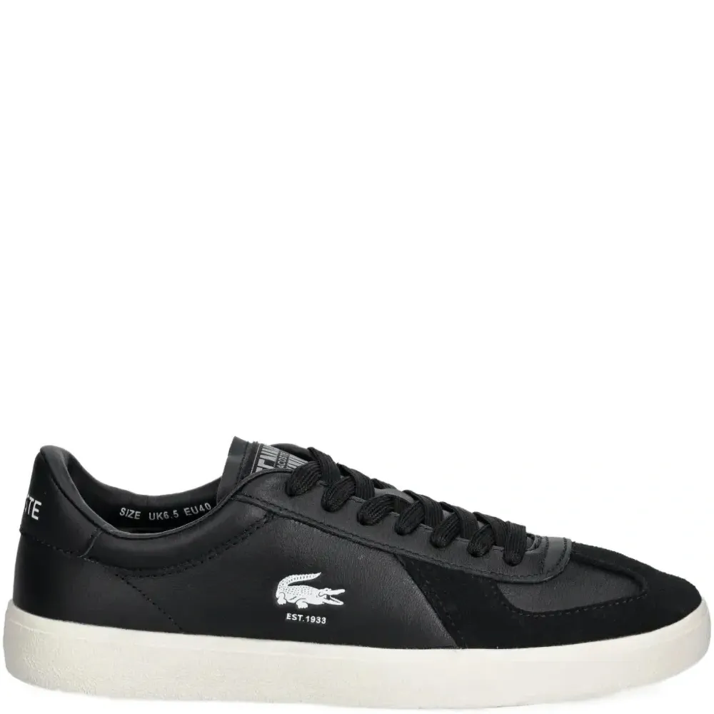 Кроссовки Baseshot Pro Кроссовки Baseshot Pro