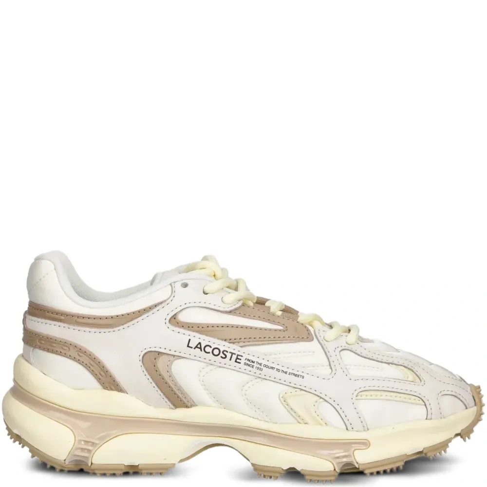 Кроссовки L003 2K24