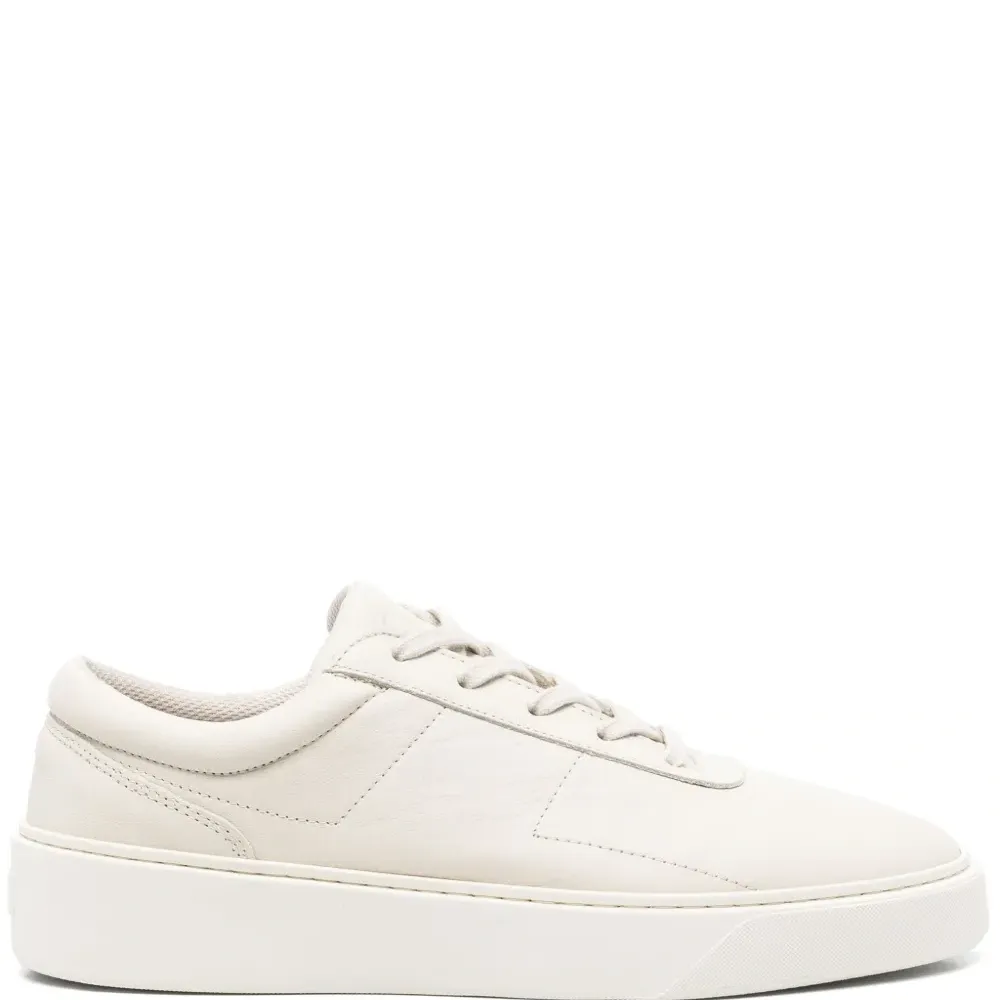 Кроссовки Rush LT